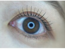 メゾンド シャルム カラット(maison de charme carat)/#まつげパーマ#ラッシュリフト