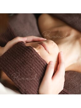 プラウド 足利店(PROUD)/