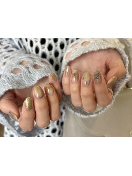 シンプル系（オフィス・日常）が得意