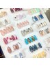 《全員》定額プレミアム ¥8700