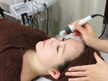 クイーン ビューティーサロン 大久保本店(Queen Beauty Salon)