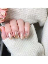 ジュン ネイル(JUN NAIL)/