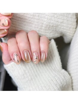 ジュン ネイル(JUN NAIL)/