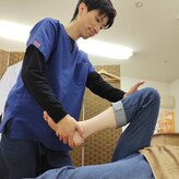 アイリーカイロ整体院