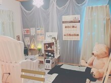 ◎痩せる◎気持ちよく滝汗★最新型よもぎ蒸しで脂肪燃焼！