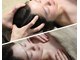 ローズカレス(Rose’s Caress)の写真
