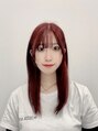 ホワイトアイ 新宿(WHITE EYE) 會田 