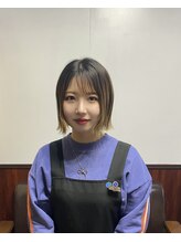 パーフェクトウィンク 新所沢店(PerfectWink) 松井 留以