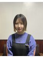 パーフェクトウィンク 新所沢店(PerfectWink) 松井 留以