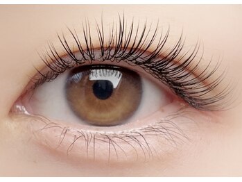 グロウ 藤沢(GLOW)