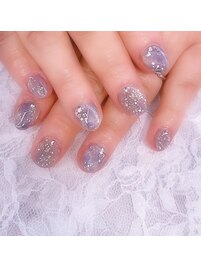 マーブルデザイン