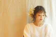 ブリック アイラッシュ(BRICK eyelash)