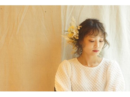 ブリック アイラッシュ(BRICK eyelash)の写真