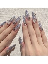 ディービューティー 池袋(D-BEAUTY)/