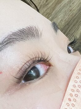 ルリアン(LeLien)/