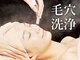 VS28スキンケアスタジオ 青山店の写真/【都度払いOK☆毛穴洗浄が何度でも♪】リピーター様続出!通いたい時に通える毛穴洗浄+小顔ケア☆
