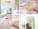 リラクションルーム アール(Reraxtion Room.)の写真