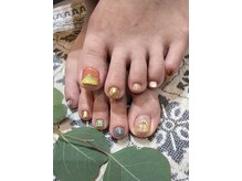 サッカ 新栄店(sacca)