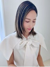 アンバーレス(AmberRes)&nbsp;madoka 指名料300