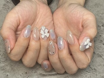 キララ(Kirara)/定額デザイン