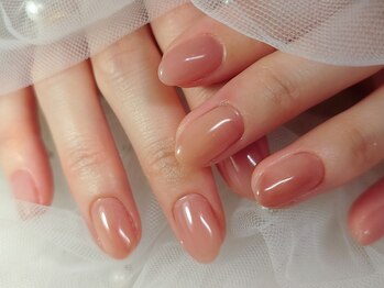 アクシア(Axia)/ayaka◆デザインコース1.5h