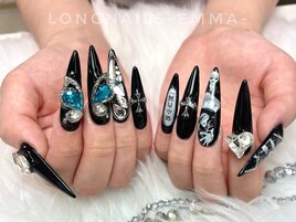 チップ持ち込み