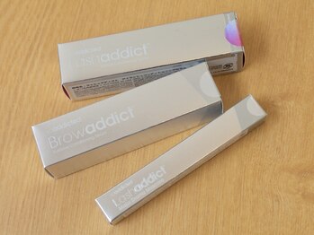 エステティックサロン アールグレー/商品のみご購入◎