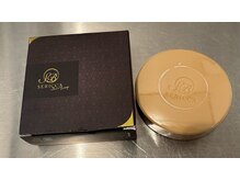 ヨサパーク 杣(YOSA PARK)/大人気！美肌石鹸セリッサソープ