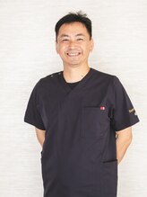 シールーム 来光(Croom) 佐藤 修