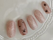 イズミネイル(izumi.nail)/