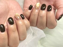 ベーシック定額アート