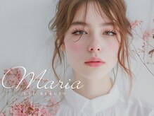 マリアアイビューティー 西梅田(Maria Eye Beauty)