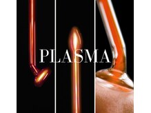 アンフィア(Anfia)/