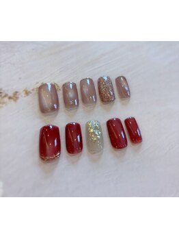 アートの種類が豊富