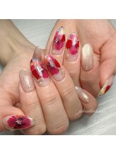 テンドット(ten.)/