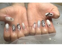 ブーケ バイ ルークス(bouquet by LOCUS)