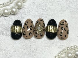 トレンドコース