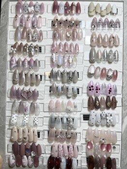 トイロ(toiro)/【Shiga限定】定額デザイン