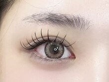 シュガーラッシュ(sugar lash)/