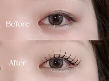 モクバイエイチ 立川南口店(MOC by h)/アンドヘルシー