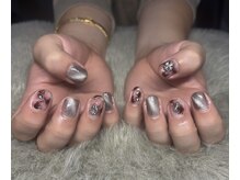 ビネル(BINELU)/メンズオリジナル