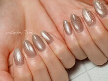 トノワ 目白(Tnoi)/フラッシュマグネットワンカラー