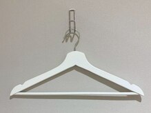 フィズアイビューティー 岡崎竜美ヶ丘店(fiz eye beauty)/店内雰囲気