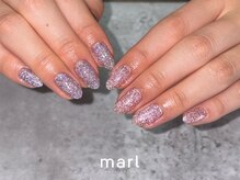 マール 甲子園店(marl)/flash