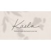 カエラ 関内店(Kaela)のお店ロゴ