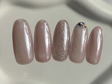 フルゥ エビス(fl EBISU.)/office collection◇