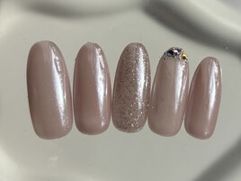 office collection◇