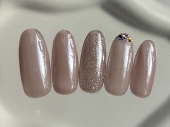 office collection◇