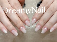 ドリーミーネイル 池袋(Dreamy Nail)/