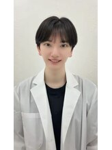 オリンピア 横浜(OLYMPIA)&nbsp;細川 